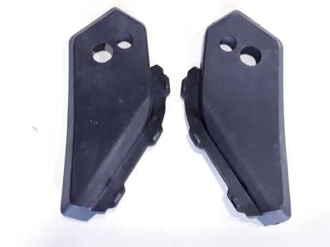 STMAX KOBRA 250 ÖN İÇ SİNYAL BAĞLANTI PARÇALARI