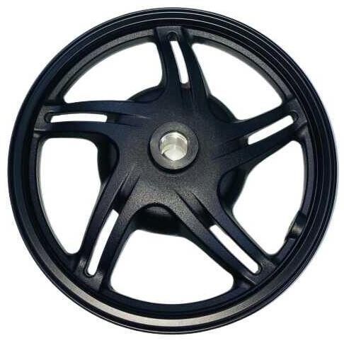 TVS JUPİTER 110 2016-2023 ÖN JANT KAMPANALI MODEL ORJİNAL