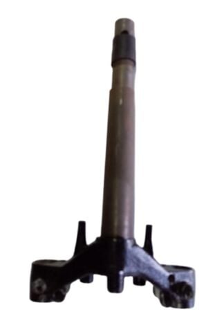 CUP MODELİ UKH-C100-100-7 ÖN MAŞA DİREKSİYON MİLİ