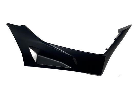 HONDA PCX125 2021 DÖŞEME DESTEĞİ SAĞ MAT SİYAH ORJİNAL