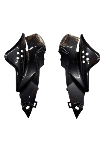 MONDİAL DRİFT L FAR MUHAFAZA ALT FÜME