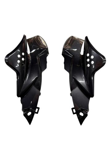 MONDİAL DRİFT L FAR MUHAFAZA ALT FÜME