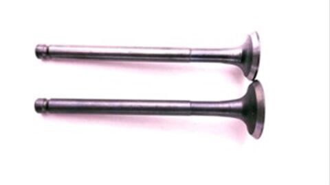 MOTOGUSTO RAPID50 80cc EMME VE EGZOZ SİBOP TAKIMI