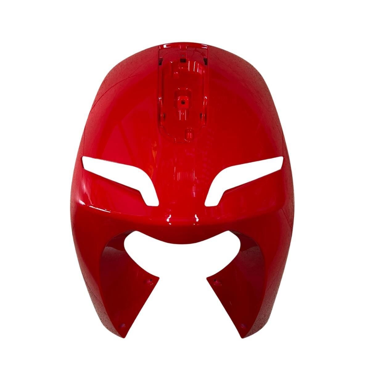 VOLTA RS4 ÖN SİNYAL GRANAJI KIRMIZI ORJİNAL