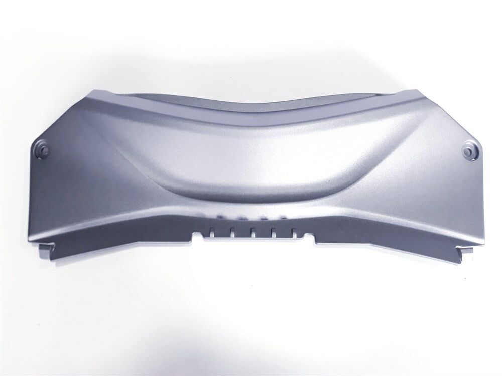 YAMAHA YZF-R25 ARKA GRANAJ ARA PARÇA ÖN FÜME ORJİNAL