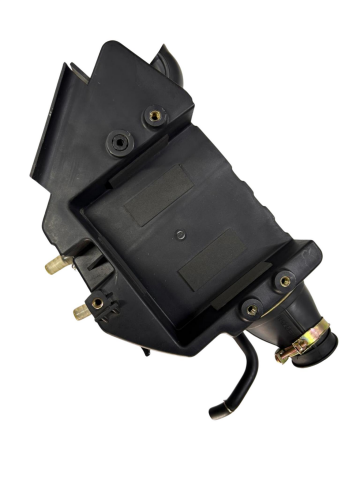 MONDİAL DRİFT L KD125 F KIDEN MR VULTURE 125İ HAVA FİLTRESİ KOMPLE