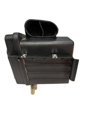 MONDİAL DRİFT L KD125 F KIDEN MR VULTURE 125İ HAVA FİLTRESİ KOMPLE