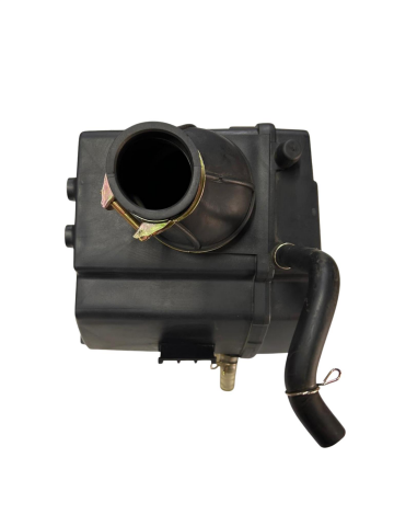 MONDİAL DRİFT L KD125 F KIDEN MR VULTURE 125İ HAVA FİLTRESİ KOMPLE