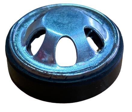 KANUNİ SEYHAN150 YAĞ SEVİYESİ GÖSTERGE CAMI