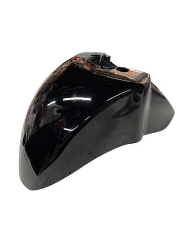 MONDİAL WİNG 50 İ ÖN ÇAMURLUK SİYAH 2023