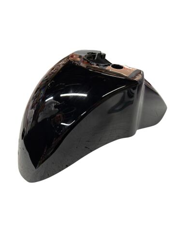 MONDİAL WİNG 50 İ ÖN ÇAMURLUK SİYAH 2023