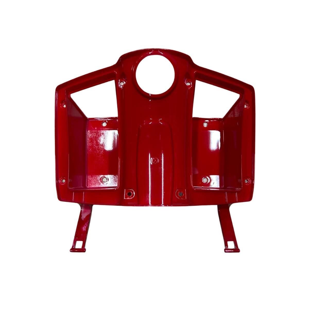 VOLTA RS4 CEPLİK KIRMIZI ORJİNAL