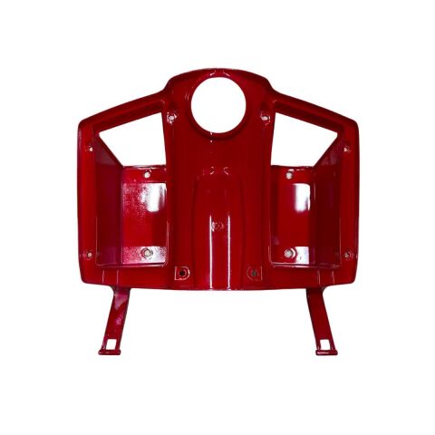 VOLTA RS4 CEPLİK KIRMIZI ORJİNAL