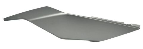 CFMOTO NK250 SAĞ SELE ALTI YAN GREANJ GÜMÜŞ 2023