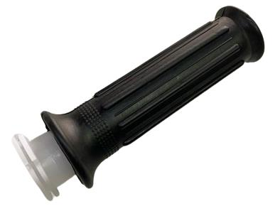 MONDİAL DRİFT 125 SAĞ GAZ KOLU ELCİĞİ