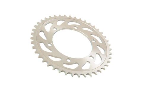 YAMAHA YZF-R25 ARKA DİŞLİ 43 T ORJİNAL