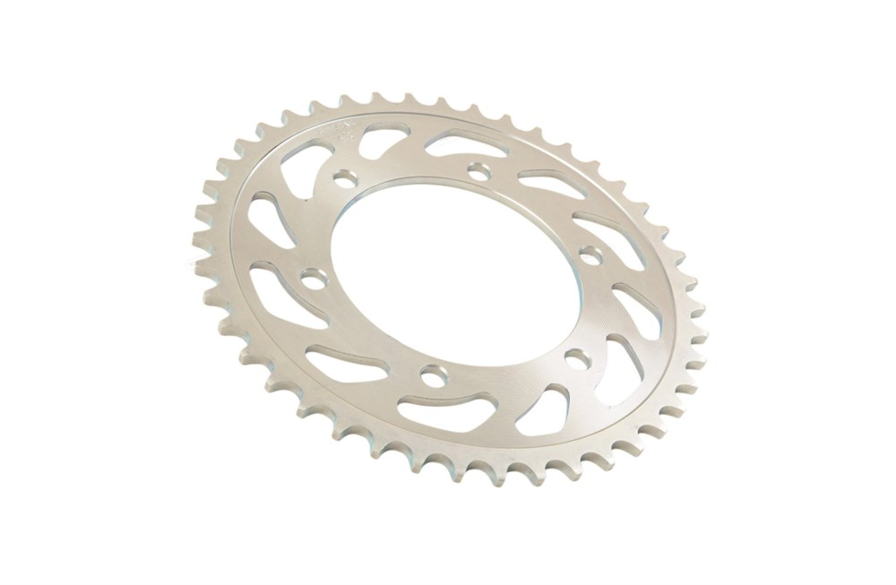 YAMAHA YZF-R25 ARKA DİŞLİ 43 T ORJİNAL