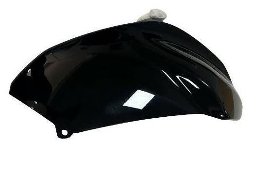 CFMOTO SR250 SAĞ BENZİN DEPOSU KARENAJ (SİYAH) ORJİNAL