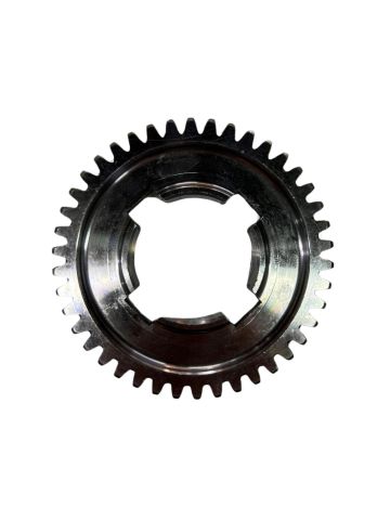 TVS APACHE RTR 200 E4 DENGE MİLİ DİŞLİSİ