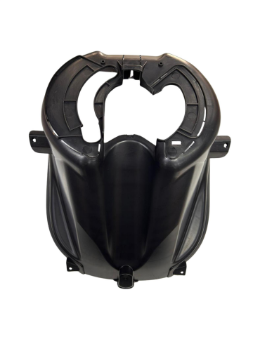 MONDİAL E-MON BUDDY ÖN ÇAMURLUK İÇ KISIM