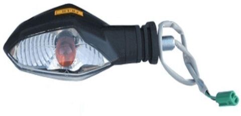 BAJAJ PULSAR NS200-NS150-NS160-AS150 SOL ÖN SİNYAL ORJİNAL