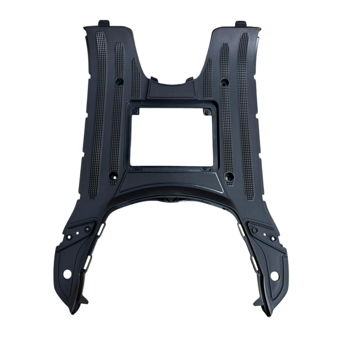 VOLTA RS4 AYAK BASMA YERİ ORJİNAL