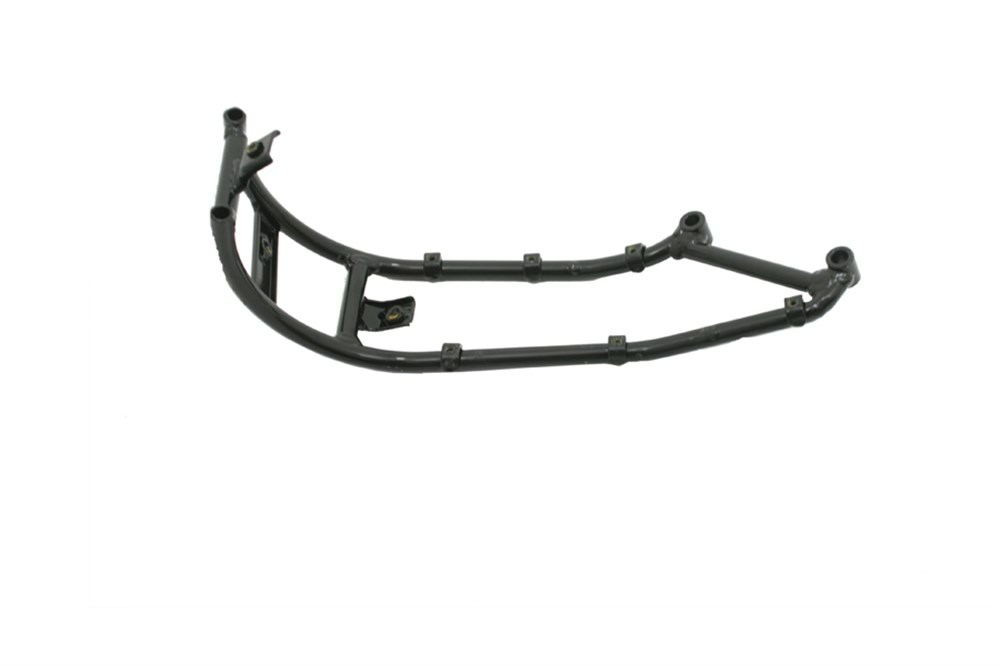 MONDİAL Z-ONE ARKA TEKER ÜST CAMURLUK DEMİRİ ORJİNAL