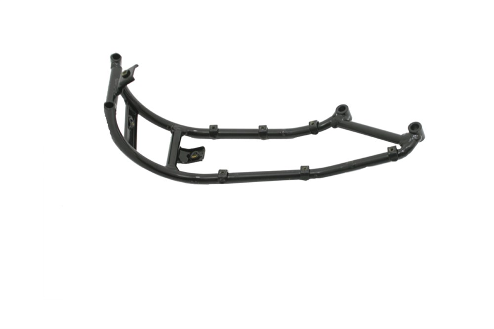 MONDİAL Z-ONE ARKA TEKER ÜST CAMURLUK DEMİRİ ORJİNAL