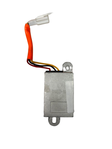 VOLTA APT4 KONVERTER 60/12V 10A