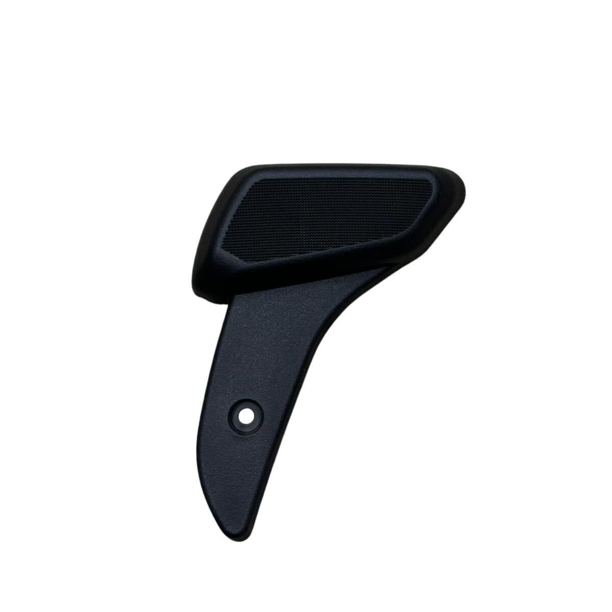 VOLTA RS4 SOL ARKA AYAK BASMA YERİ KAPAGI PLASTİK ORJİNAL