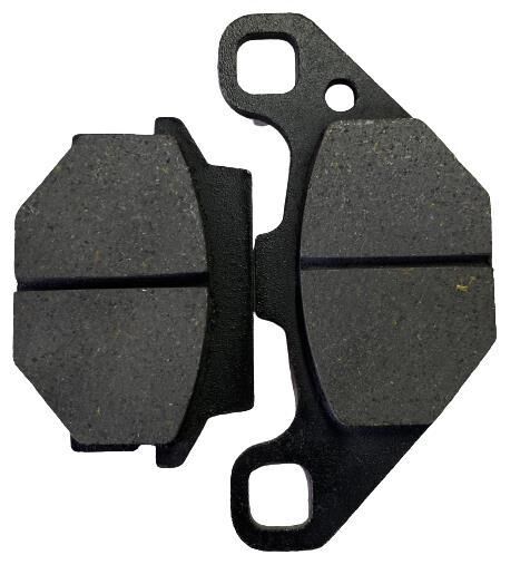 ATV FREN BALATASI UMT