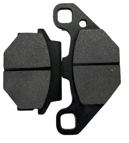 ATV FREN BALATASI UMT