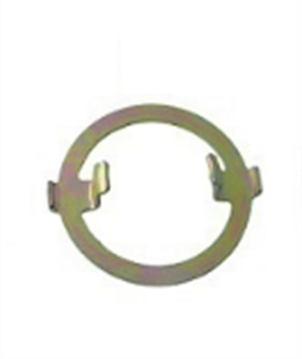 KANUNİ TİGRİNA KM TAHRİK MEKANİZMA TUTUCU SAÇI