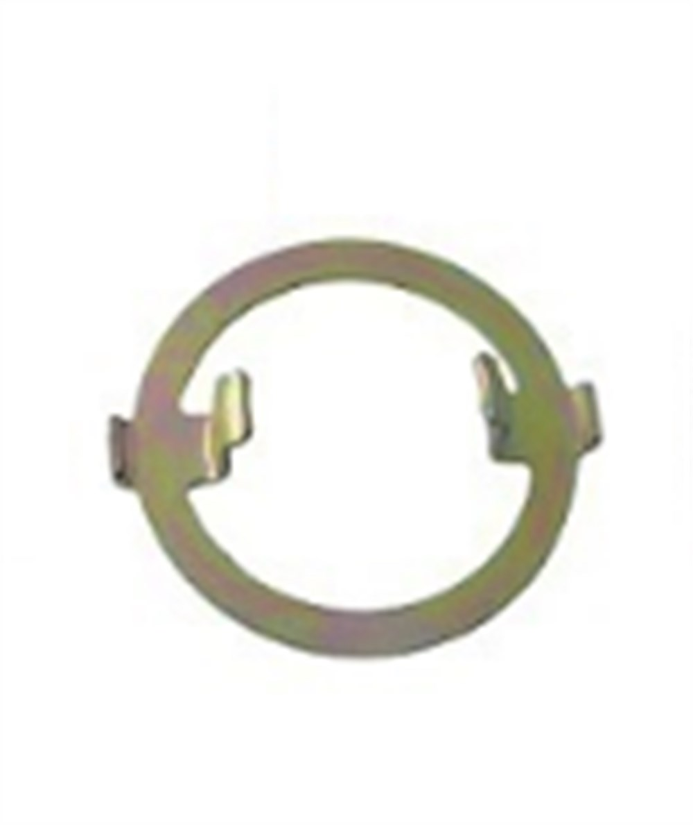 KANUNİ TİGRİNA KM TAHRİK MEKANİZMA TUTUCU SAÇI