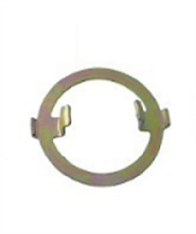 KANUNİ TİGRİNA KM TAHRİK MEKANİZMA TUTUCU SAÇI