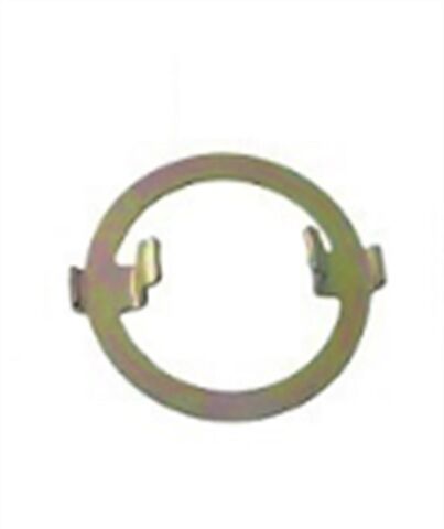 KANUNİ TİGRİNA KM TAHRİK MEKANİZMA TUTUCU SAÇI