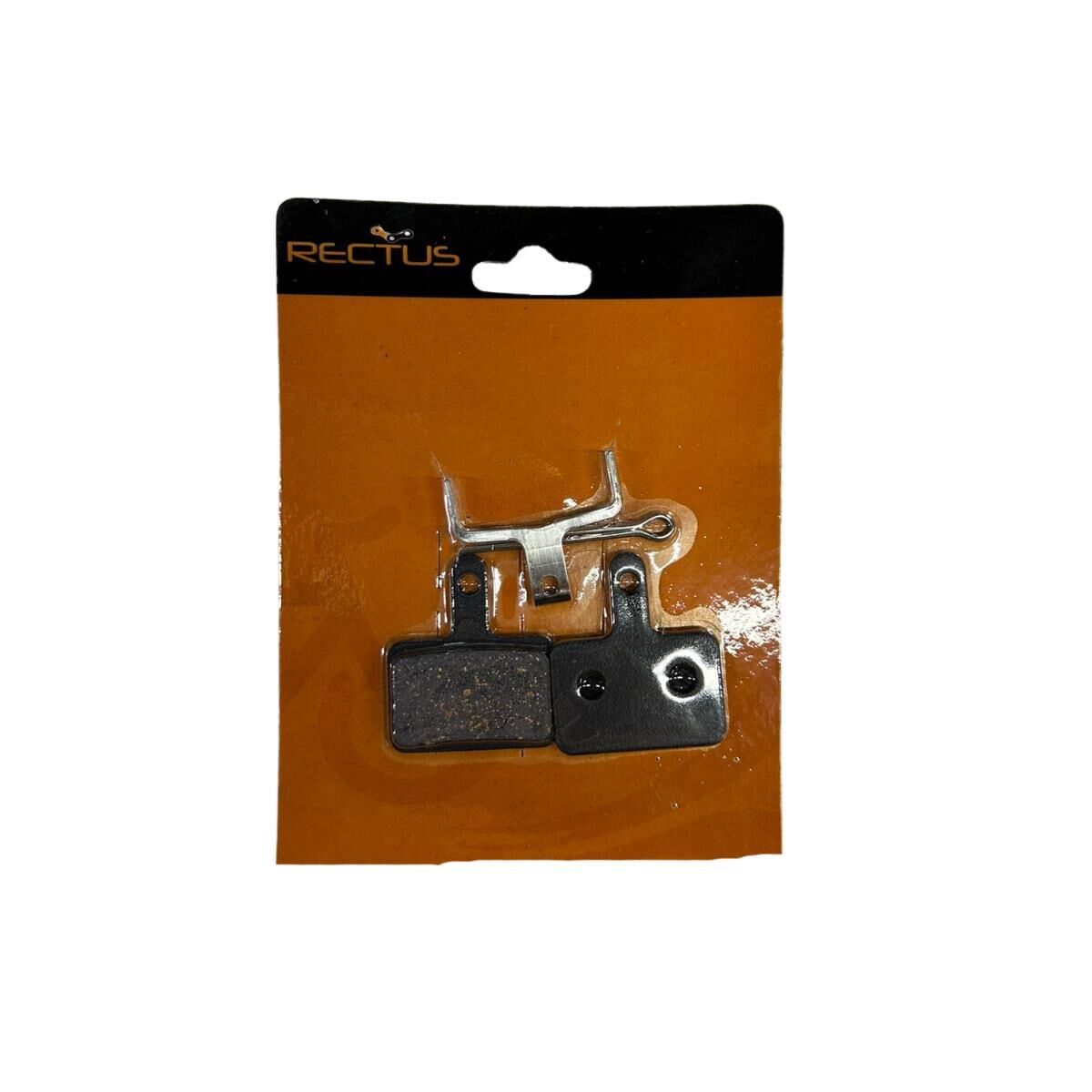 VOLTA VB4-VB7 FREN BALATASI ORJİNAL