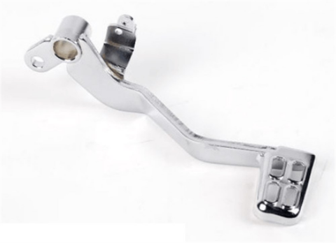 YAMAHA YZF-R25 FREN PEDALI ARKA ORJİNAL