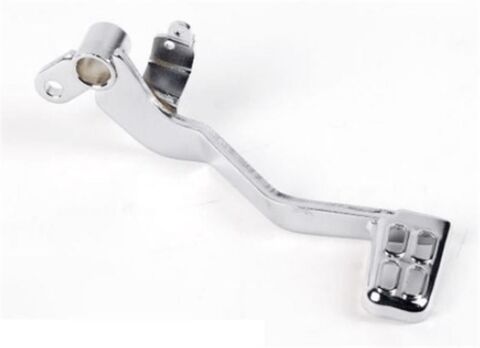 YAMAHA YZF-R25 FREN PEDALI ARKA ORJİNAL