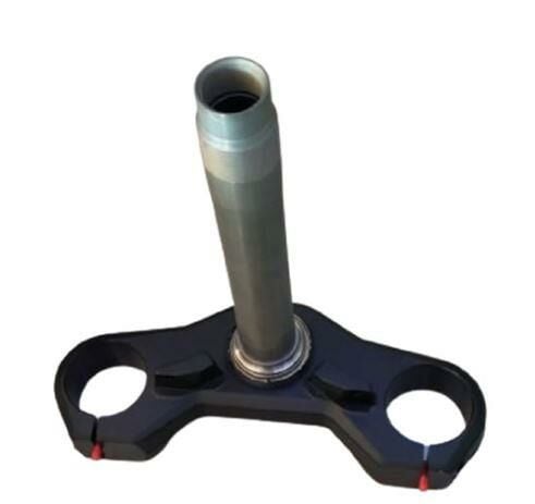 CFMOTO SR250 E4 ÖN MAŞA KOMPLE ORJİNAL