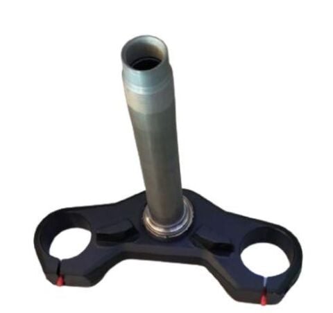 CFMOTO SR250 E4 ÖN MAŞA KOMPLE ORJİNAL