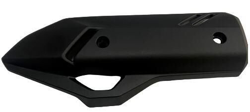 HONDA PCX125 2021 EGZOZ MUHAFAZA ORJİNAL