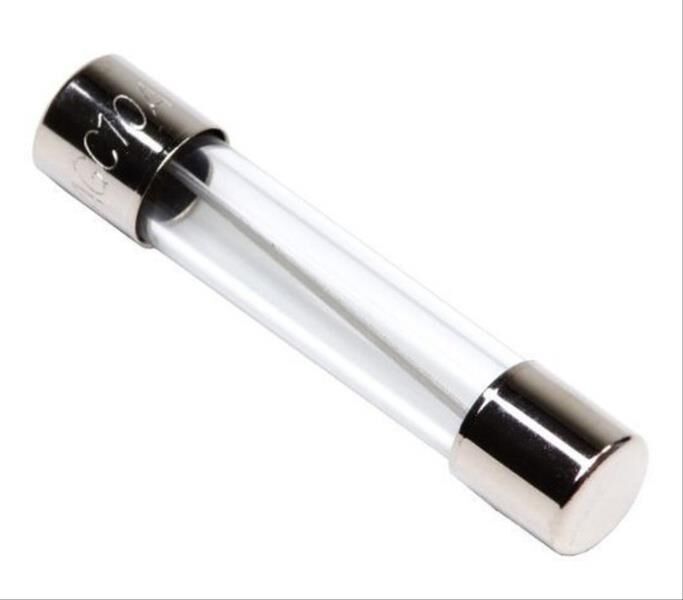 TÜM MOTOSİLET UYUMLU CAM SİGORTA 20 AH