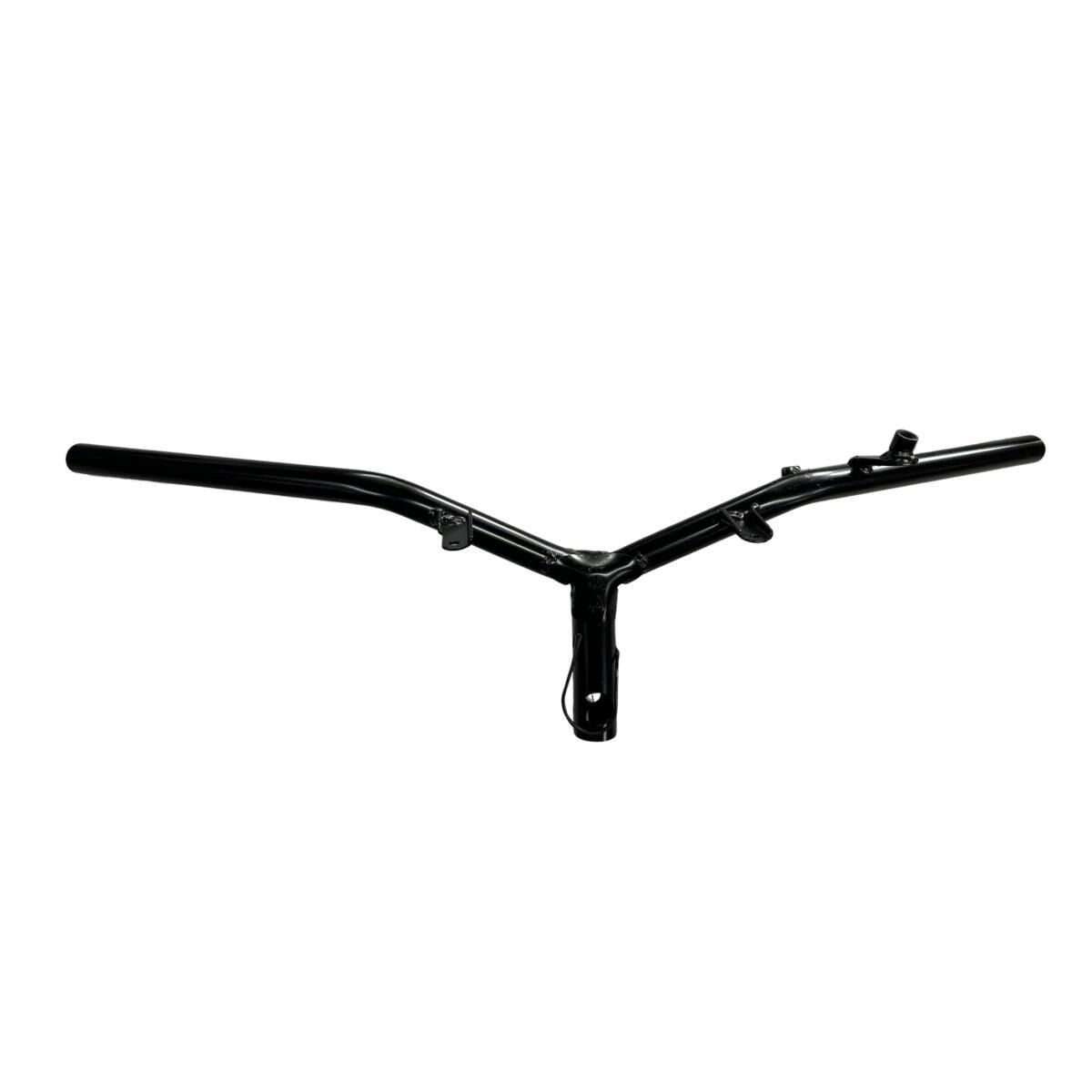 VOLTA RS4 GİDON DİREKSİYON SİYAH ORJİNAL