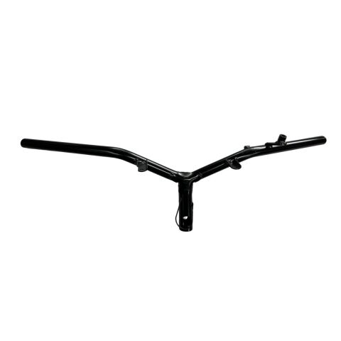 VOLTA RS4 GİDON DİREKSİYON SİYAH ORJİNAL