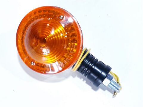 YAMAHA RX100 SİNYAL TW