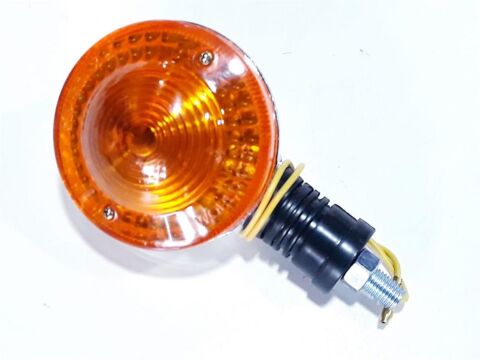 YAMAHA RX100 SİNYAL TW