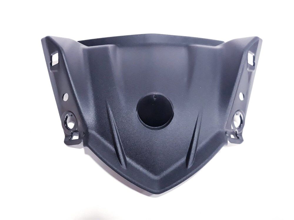 YAMAHA YZF-R25 KİLOMETRE CAM ALT KAPAK  ORJİNAL