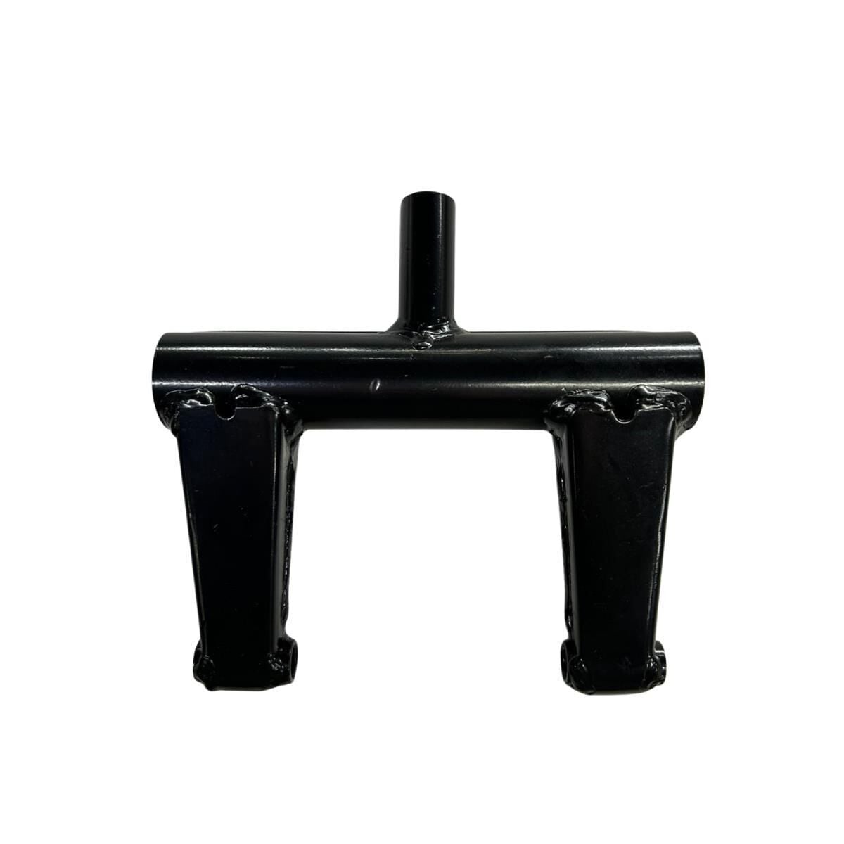 VOLTA RS4 SALINCAK MOTOR ASKISI ORJİNAL