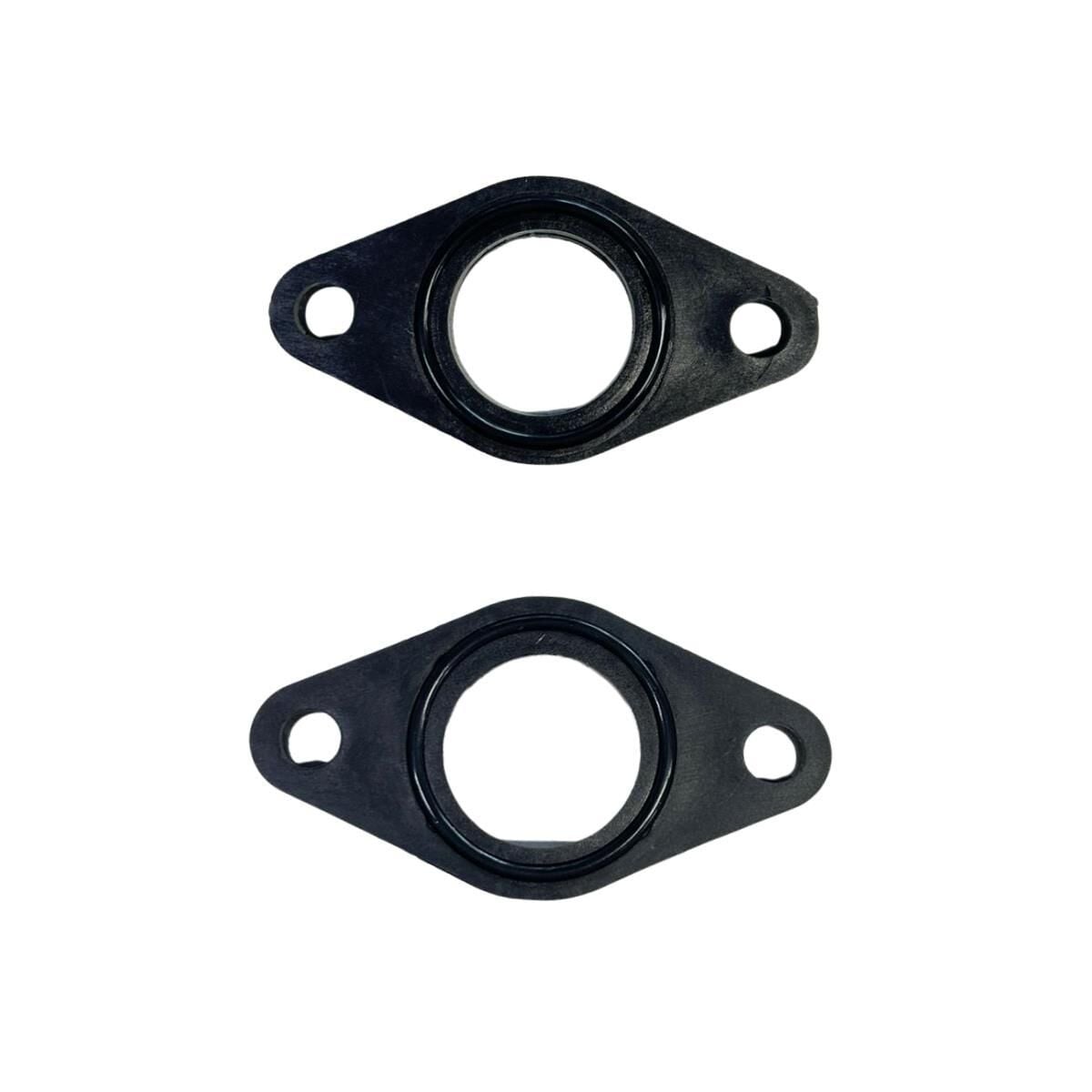 HONDA SPACY110-ACTİVA-S ALPHA RKS SPONTİNİ MANİFOLT FİBER